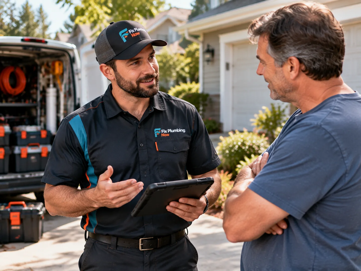 Clogged Drain Service Northern Cambria, PA FAQs